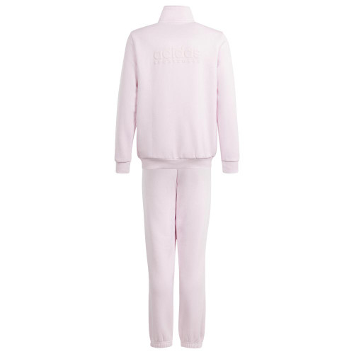 Adidas Παιδικές φόρμες σετ All SZN Graphic Tracksuit
